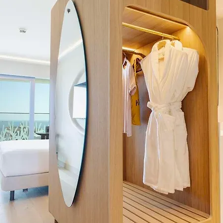 Hotel Evolution Cascais Estoril