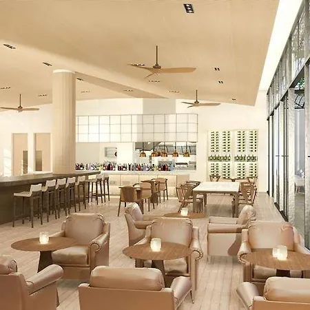 Hotel Evolution Cascais *