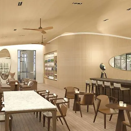 Hotel Evolution Cascais *