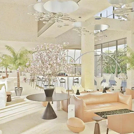 Hotel Evolution Cascais Estoril