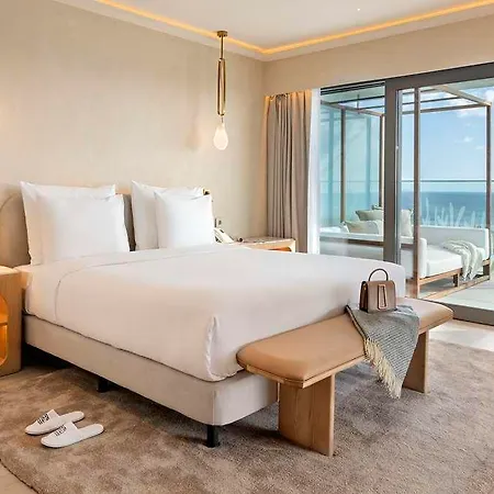 Hotel Evolution Cascais Estoril