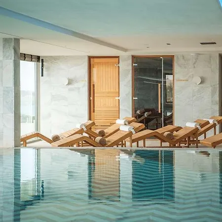 Evolution Cascais Estoril