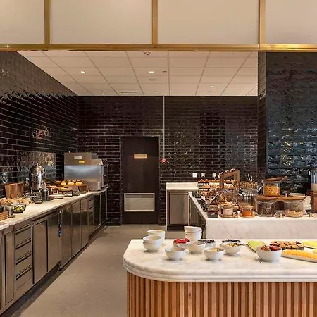 Hotel Evolution Cascais