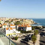 Evolution Cascais *