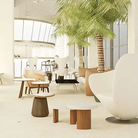 Evolution Cascais Hotel Estoril