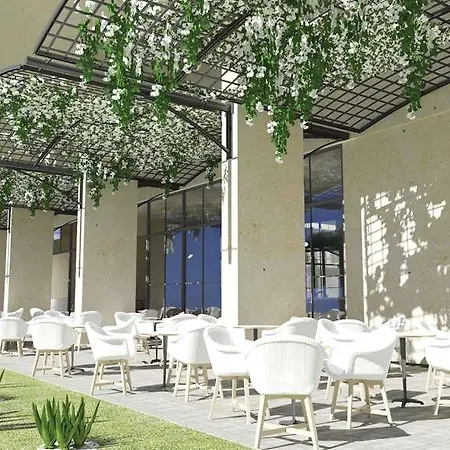 Evolution Cascais Hotel