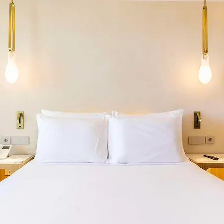 Evolution Cascais 埃斯托利尔