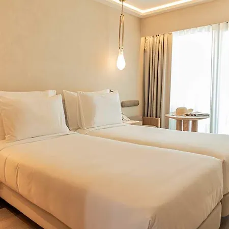 Evolution Cascais Hotel *