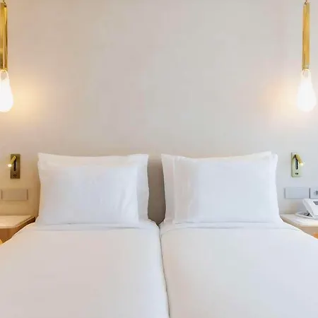 Evolution Cascais * 埃斯托利尔