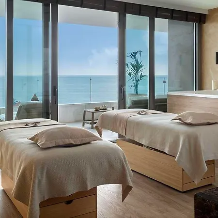 Evolution Cascais 酒店