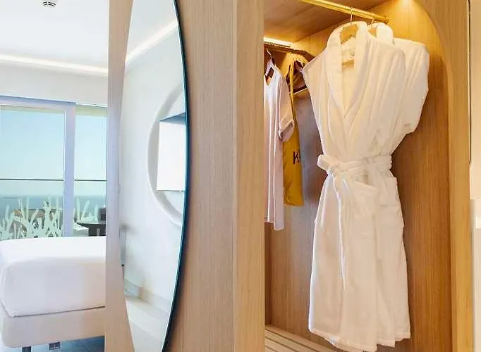 Hotel Evolution Cascais Estoril