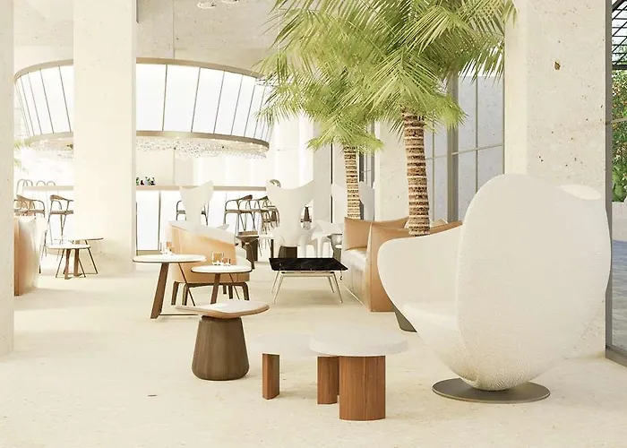 Evolution Cascais Hotel Estoril