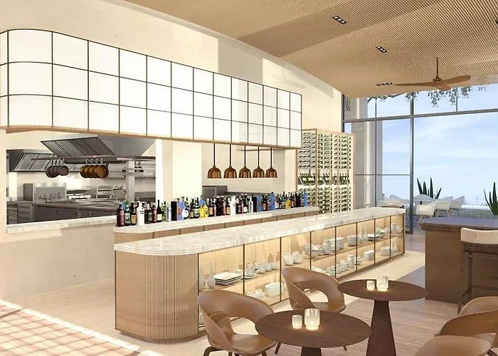 Hotel Evolution Cascais Estoril