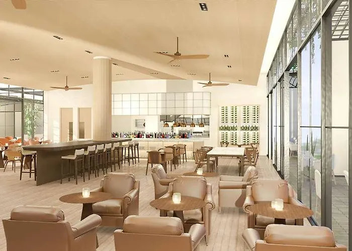 Hotel Evolution Cascais *