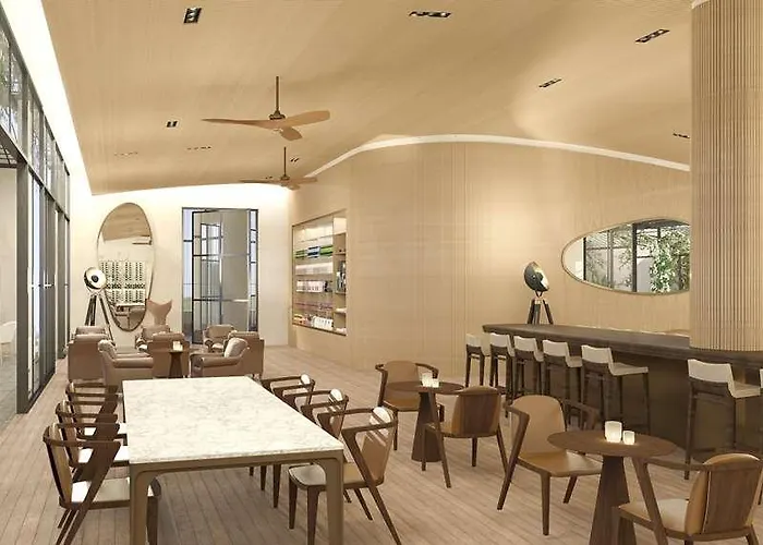 Hotel Evolution Cascais *