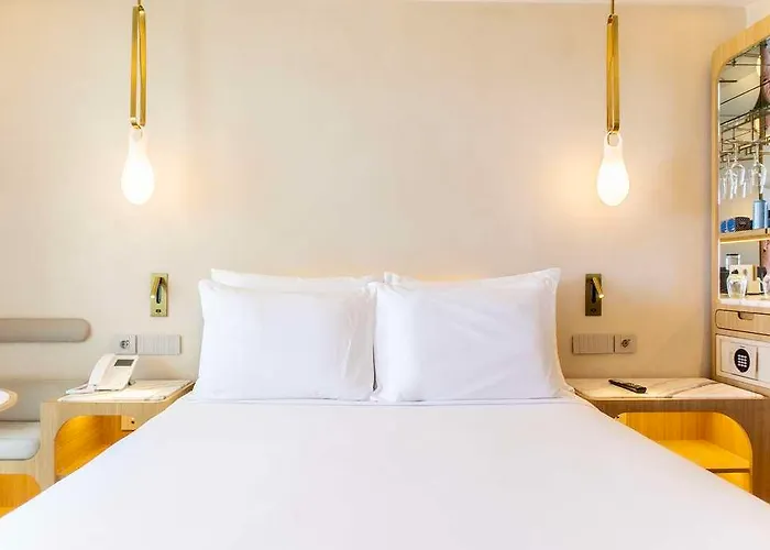 Evolution Cascais Estoril