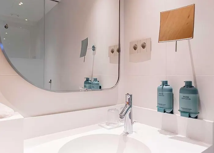 Hotel Evolution Cascais