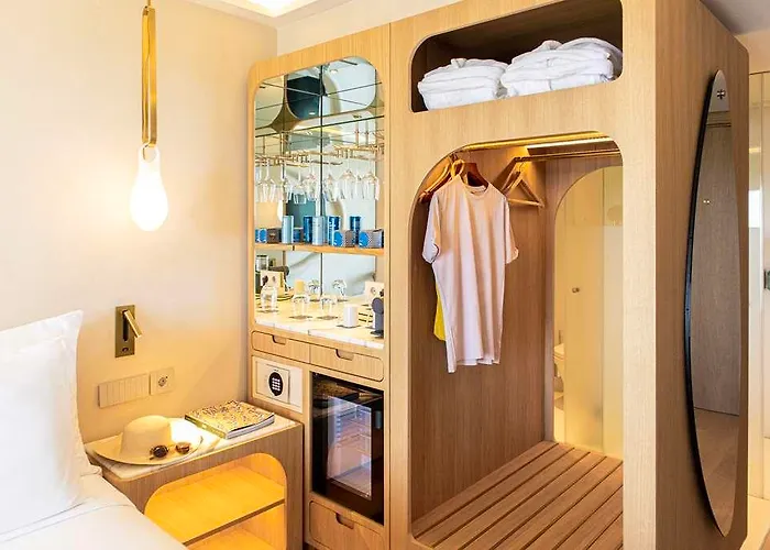 Evolution Cascais Estoril