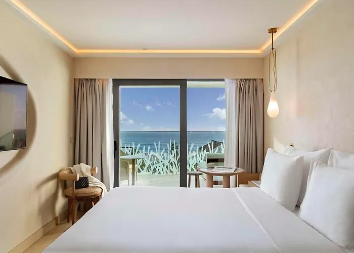 Evolution Cascais Hotel Estoril