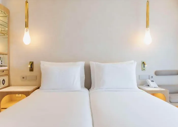 Evolution Cascais * Estoril