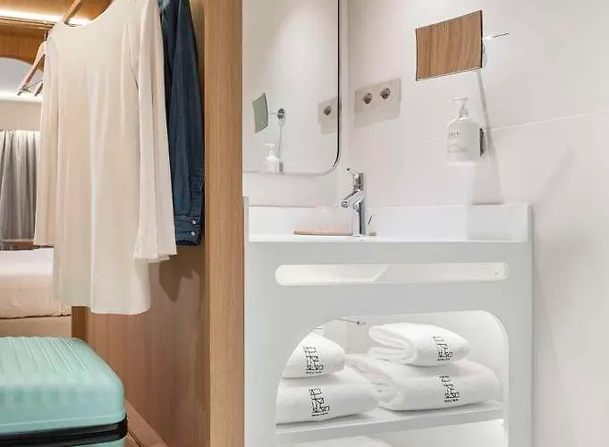 Hotel Evolution Cascais