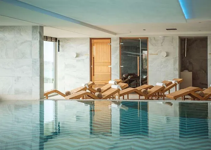 Evolution Cascais Estoril