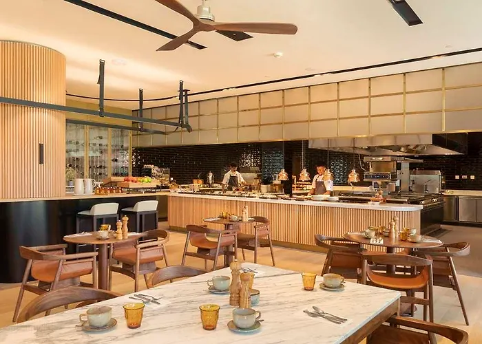 Hotel Evolution Cascais Estoril